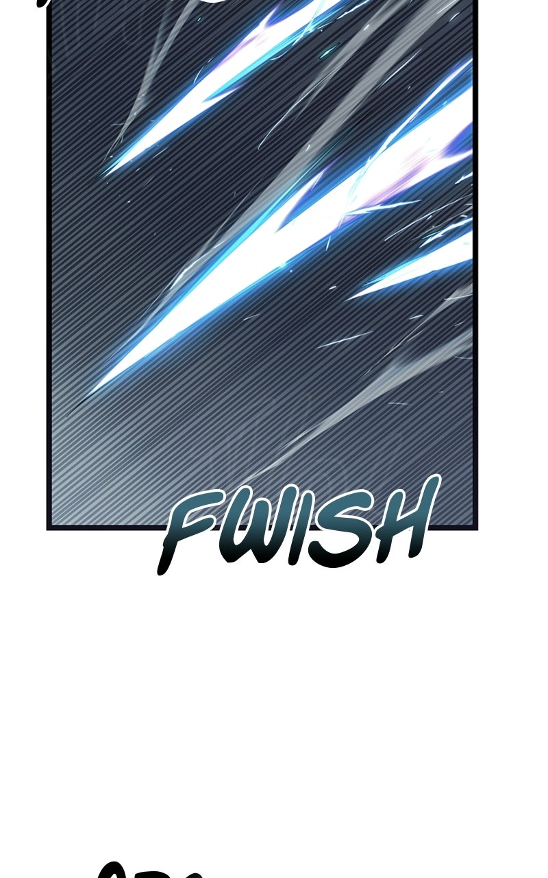 Read Mythic Item Obtained (en) Manga Online