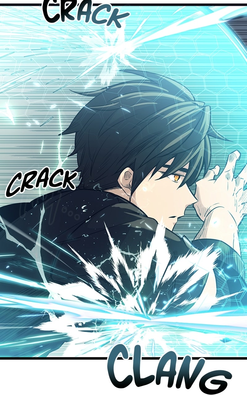 Read Mythic Item Obtained (en) Manga Online