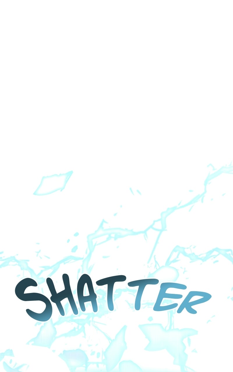 Read Mythic Item Obtained (en) Manga Online