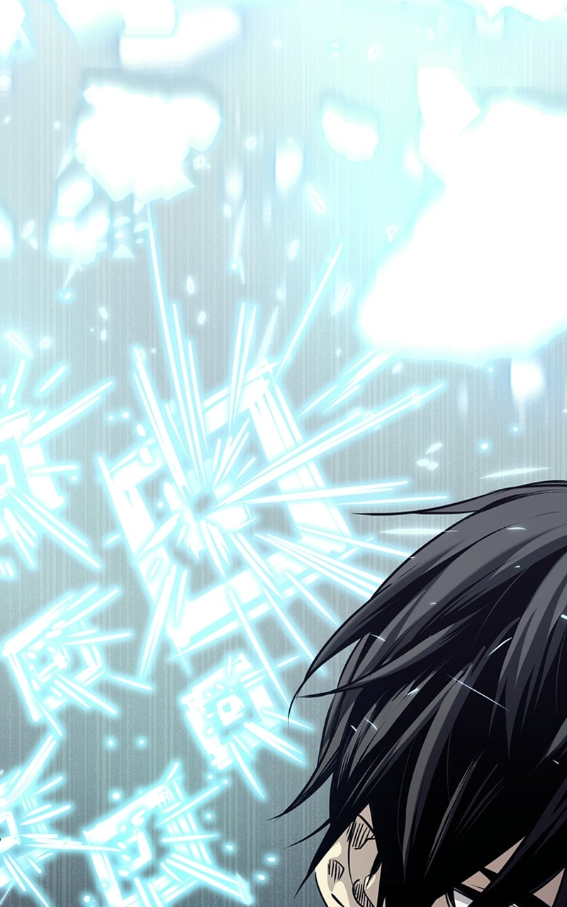 Read Mythic Item Obtained (en) Manga Online
