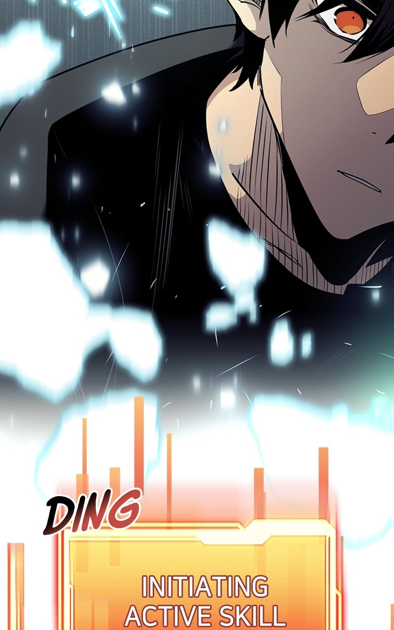 Read Mythic Item Obtained (en) Manga Online