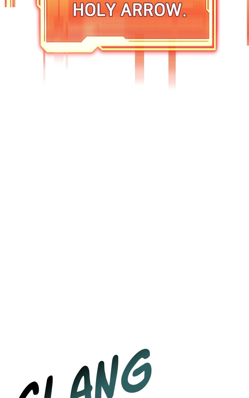 Read Mythic Item Obtained (en) Manga Online