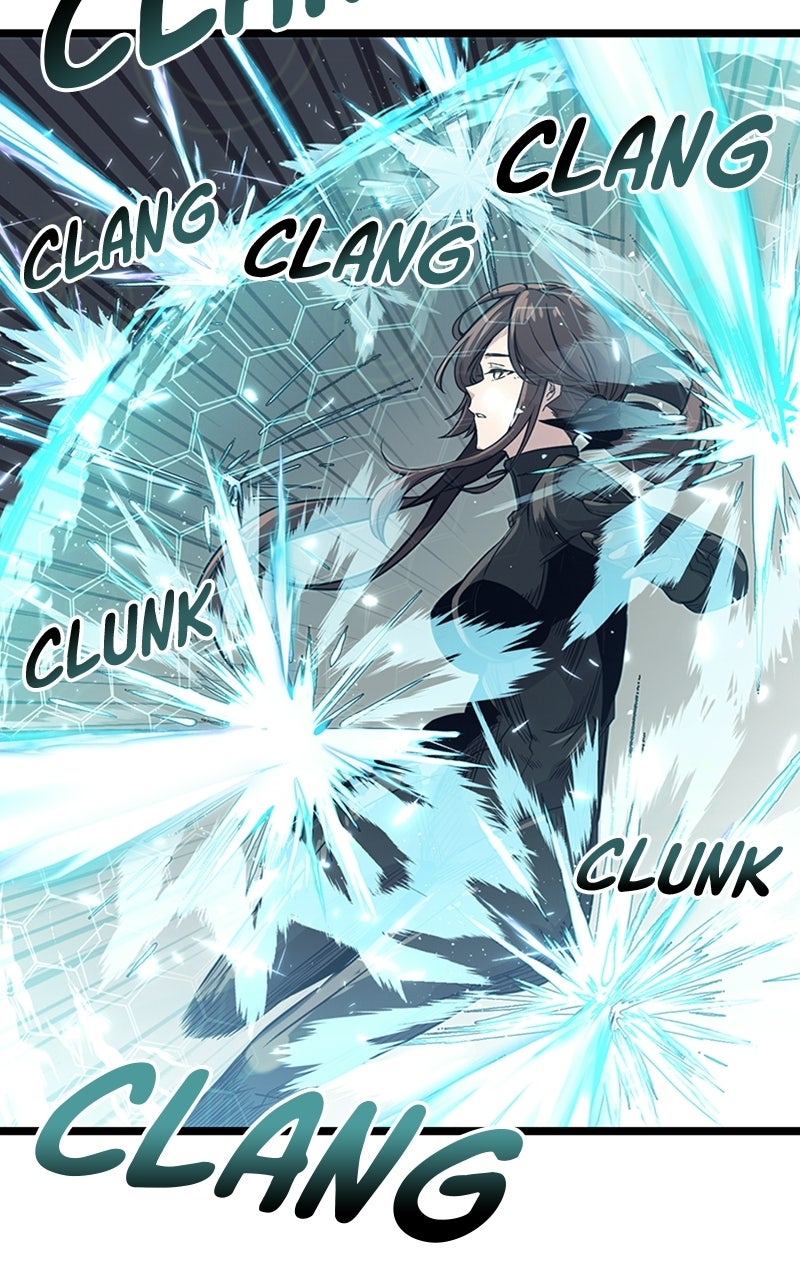 Read Mythic Item Obtained (en) Manga Online