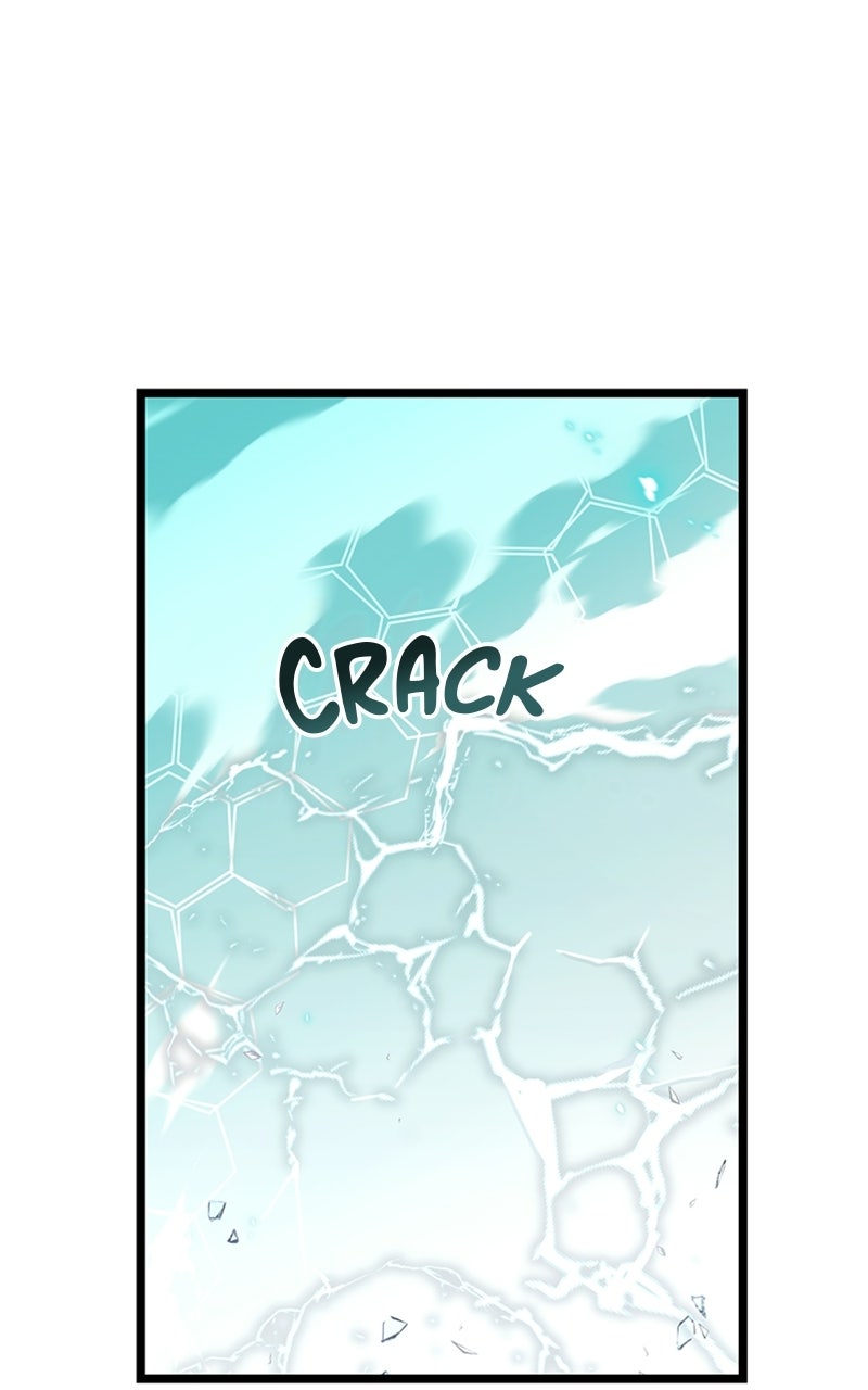Read Mythic Item Obtained (en) Manga Online