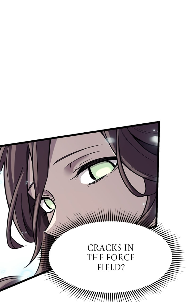 Read Mythic Item Obtained (en) Manga Online