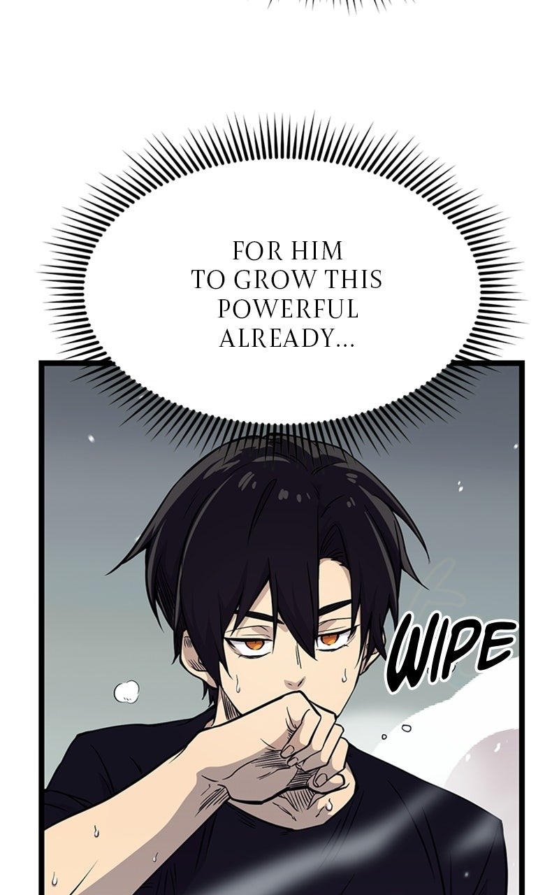 Read Mythic Item Obtained (en) Manga Online