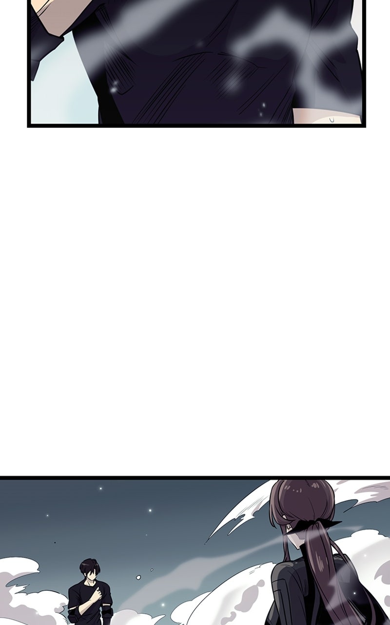 Read Mythic Item Obtained (en) Manga Online