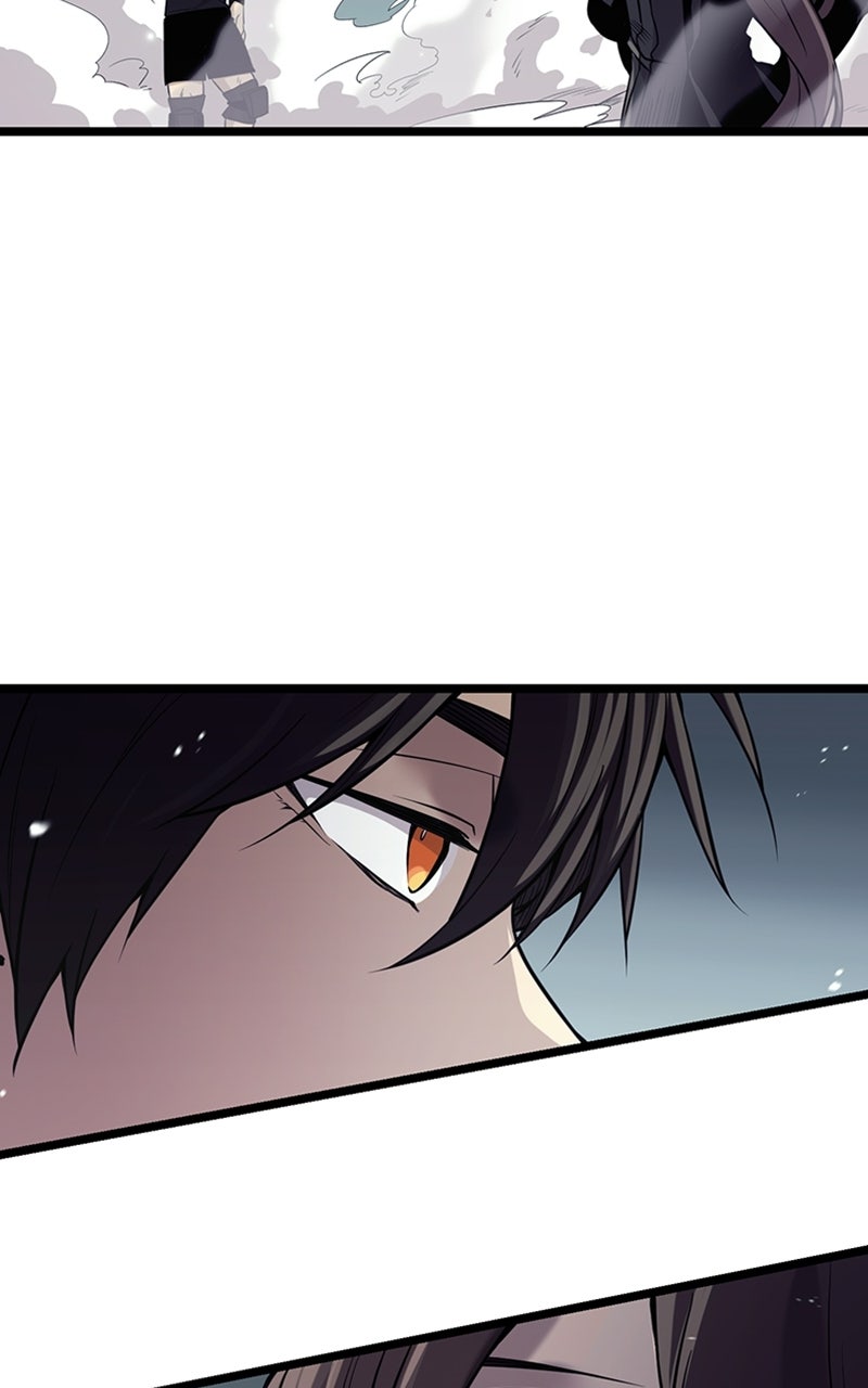 Read Mythic Item Obtained (en) Manga Online