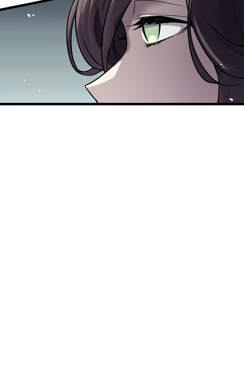 Read Mythic Item Obtained (en) Manga Online