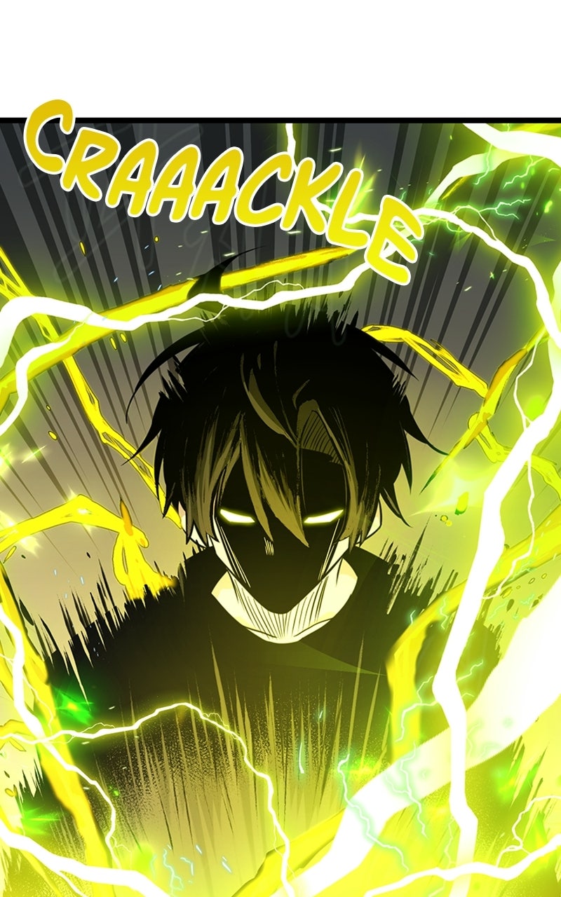 Read Mythic Item Obtained (en) Manga Online