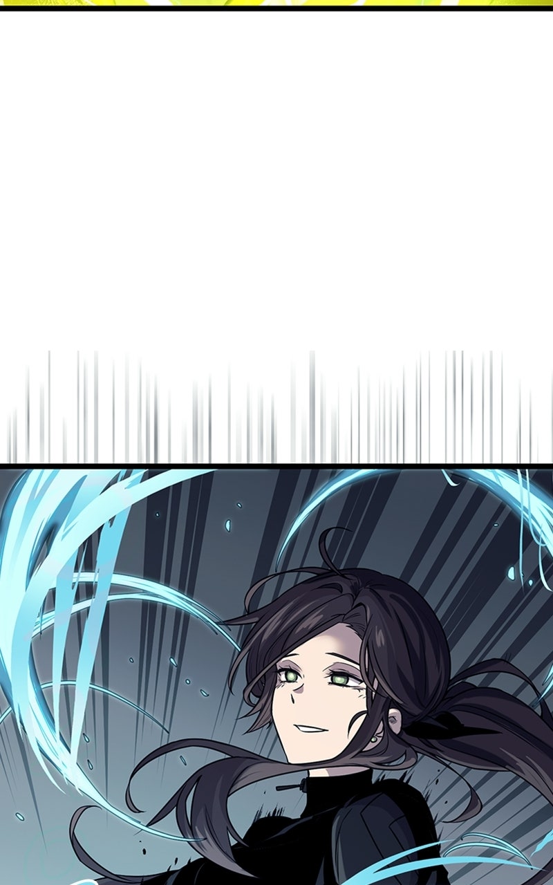 Read Mythic Item Obtained (en) Manga Online