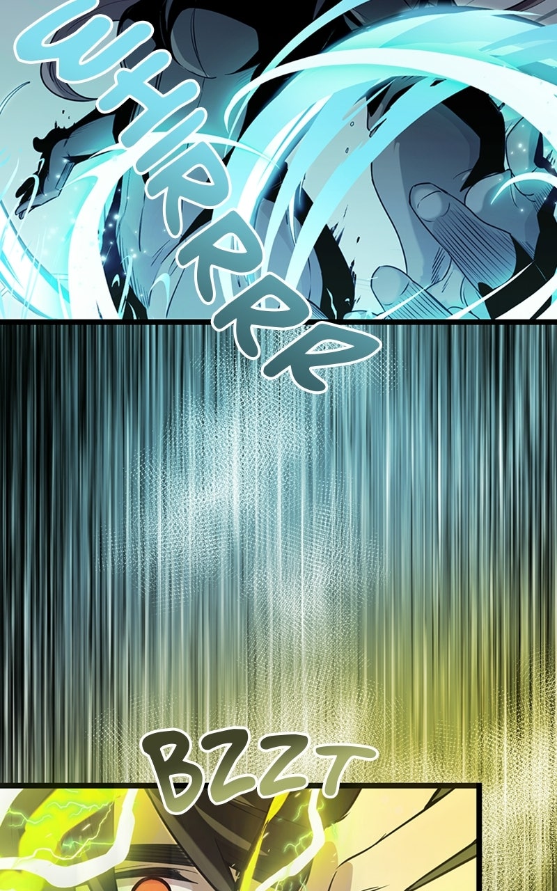 Read Mythic Item Obtained (en) Manga Online