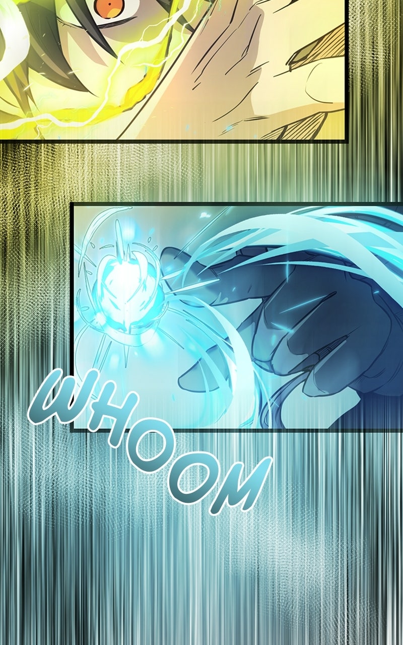 Read Mythic Item Obtained (en) Manga Online