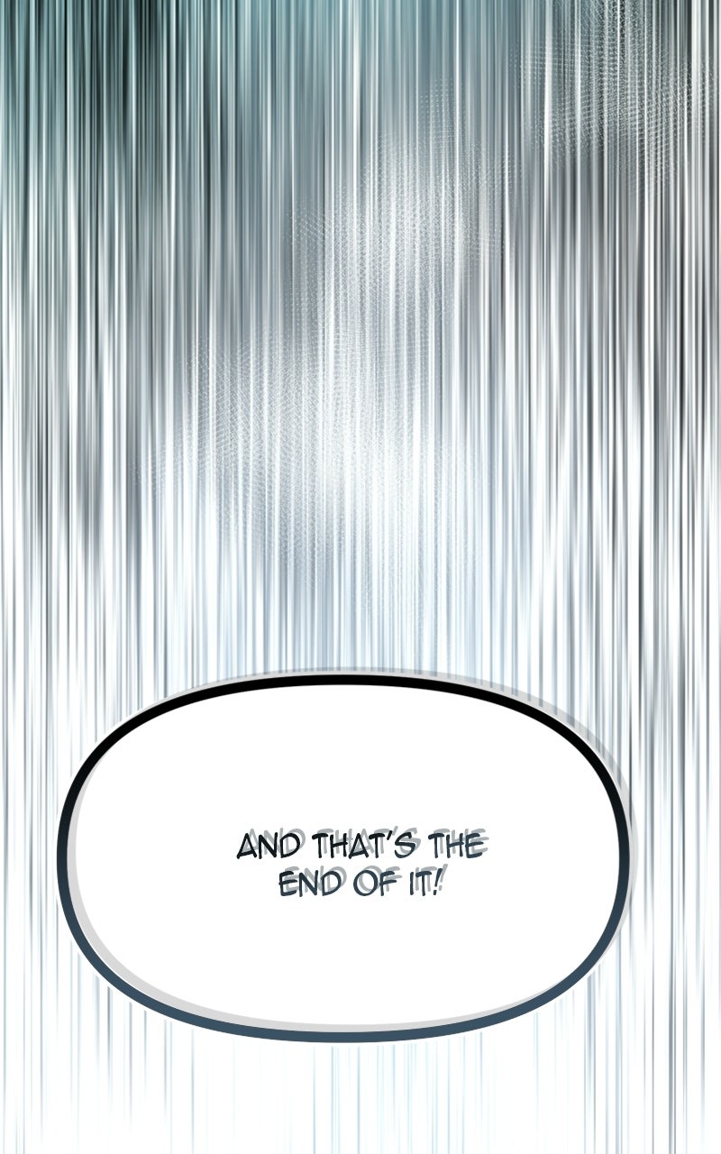 Read Mythic Item Obtained (en) Manga Online