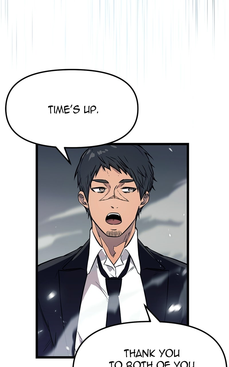 Read Mythic Item Obtained (en) Manga Online