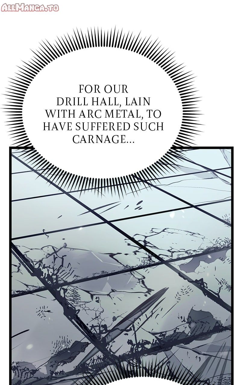 Read Mythic Item Obtained (en) Manga Online