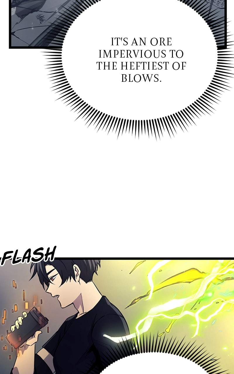 Read Mythic Item Obtained (en) Manga Online