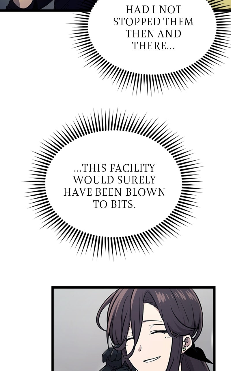 Read Mythic Item Obtained (en) Manga Online