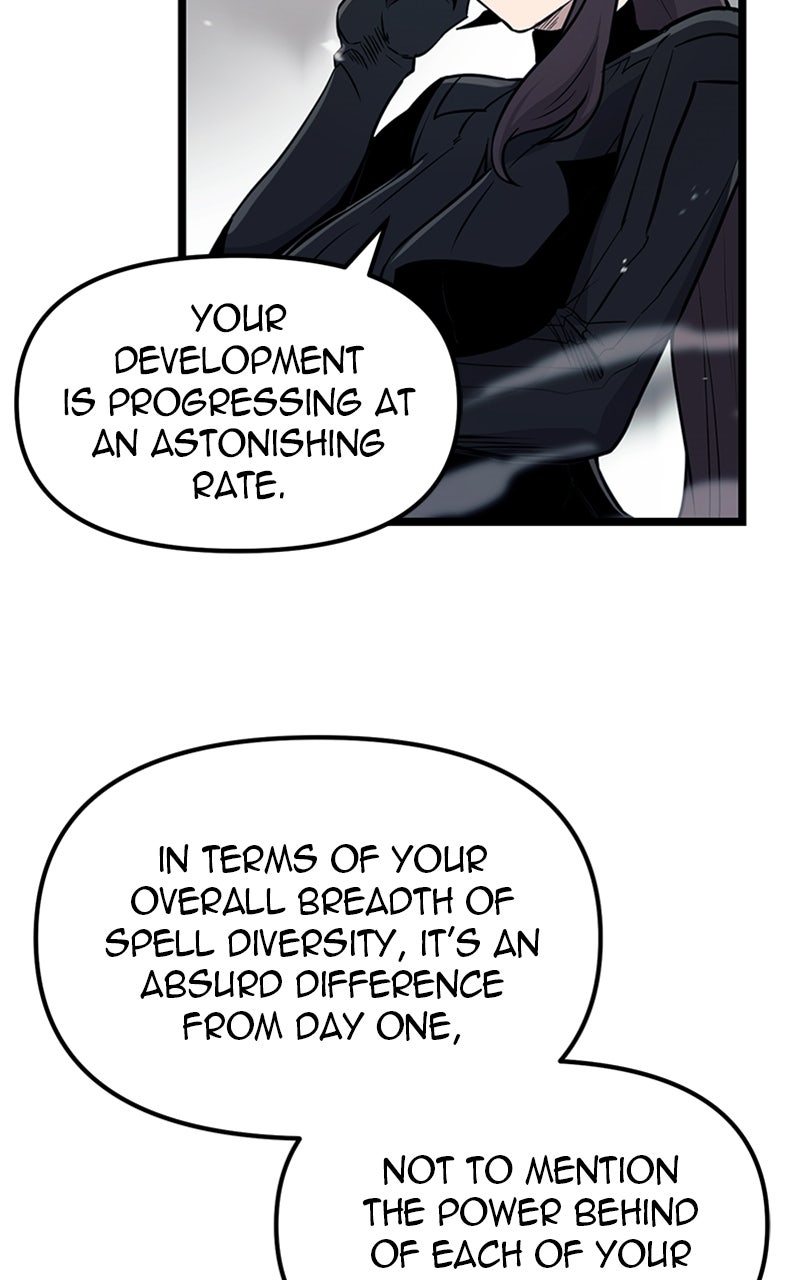 Read Mythic Item Obtained (en) Manga Online