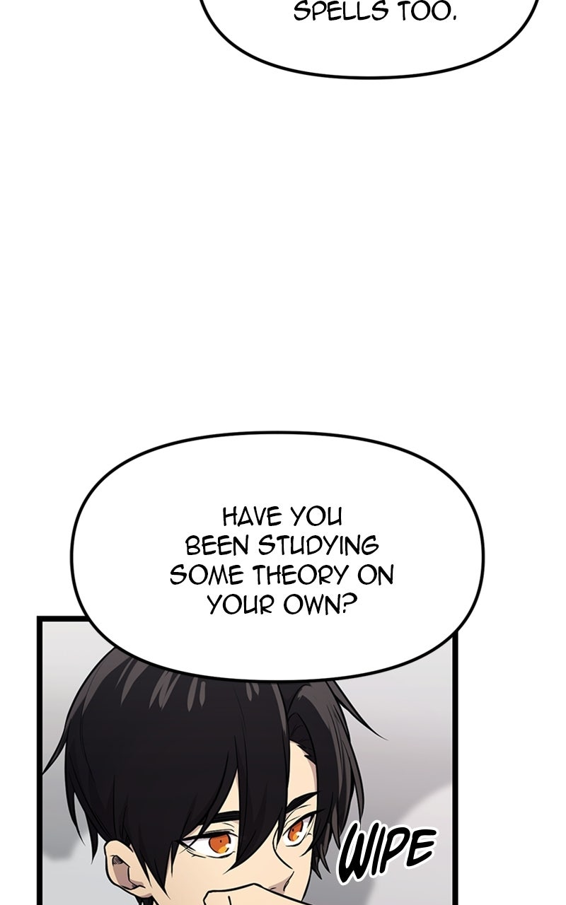 Read Mythic Item Obtained (en) Manga Online