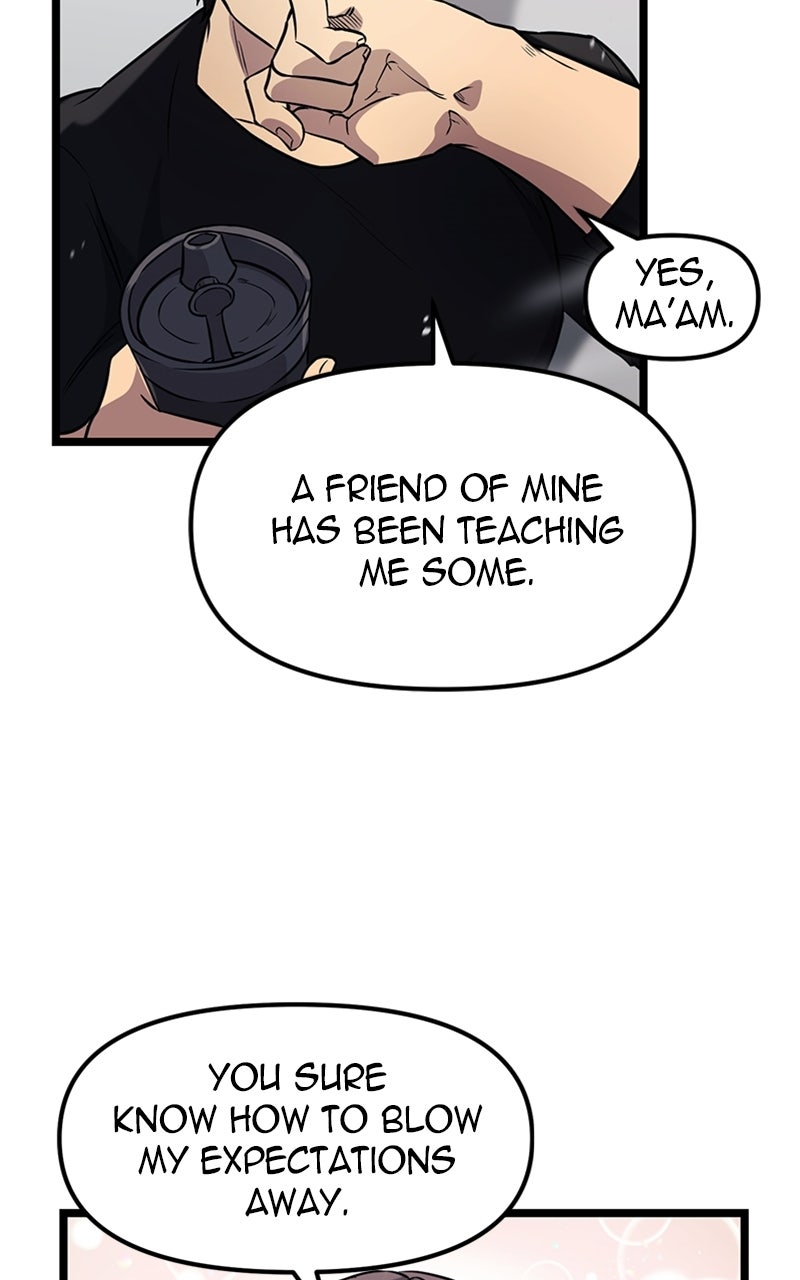 Read Mythic Item Obtained (en) Manga Online