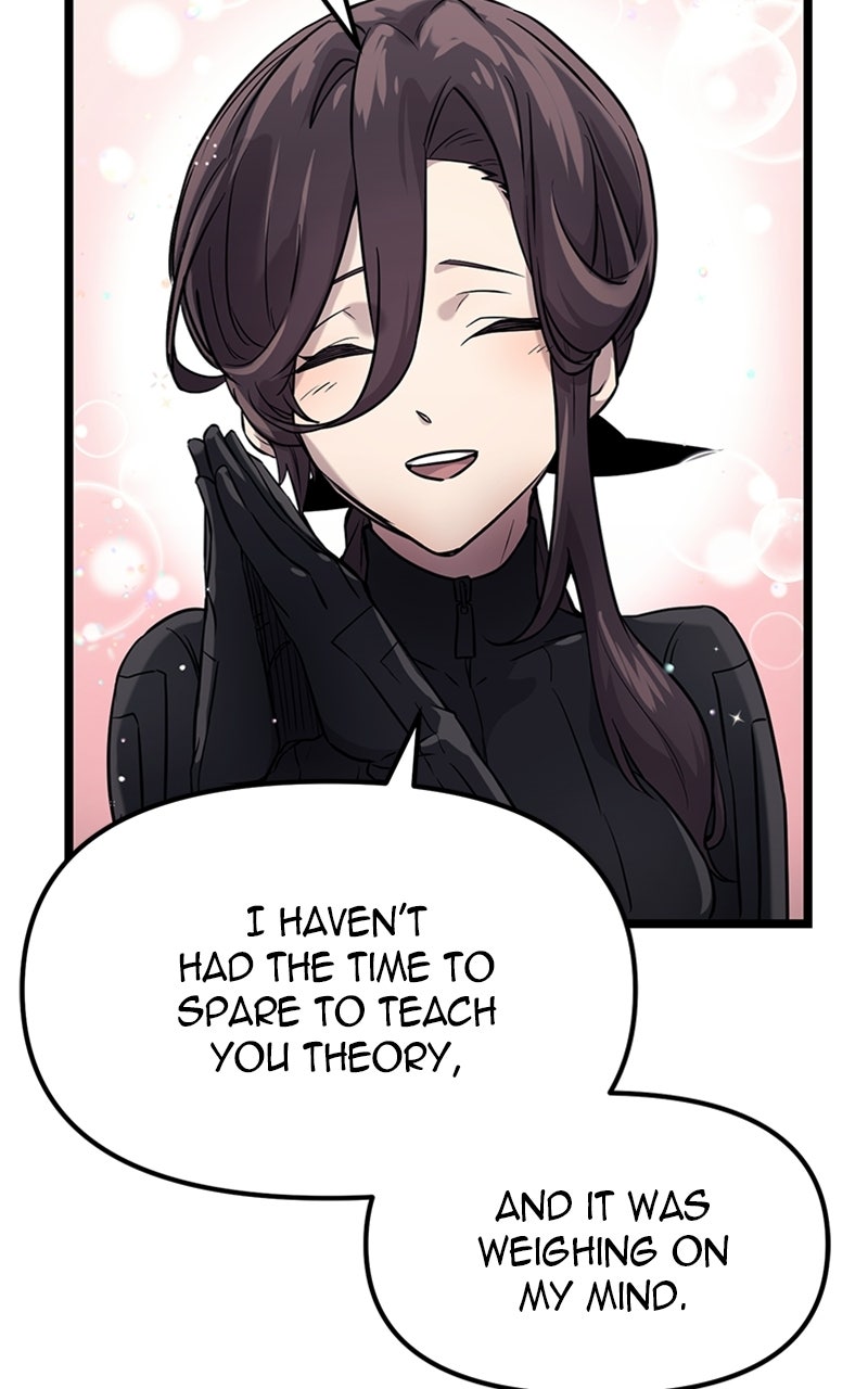Read Mythic Item Obtained (en) Manga Online