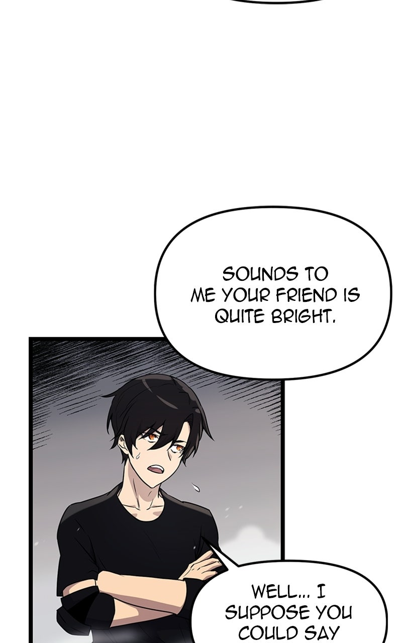 Read Mythic Item Obtained (en) Manga Online