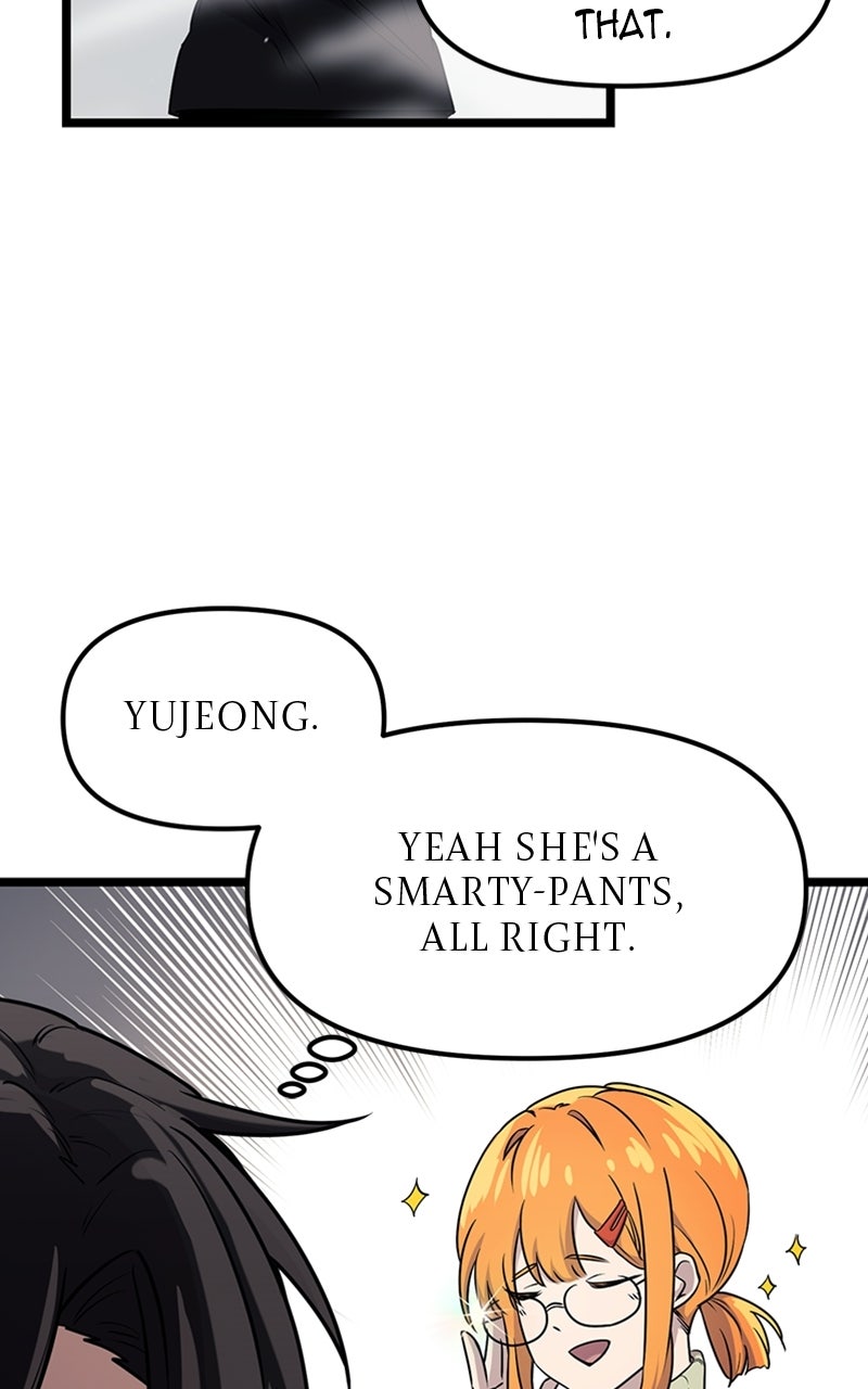 Read Mythic Item Obtained (en) Manga Online