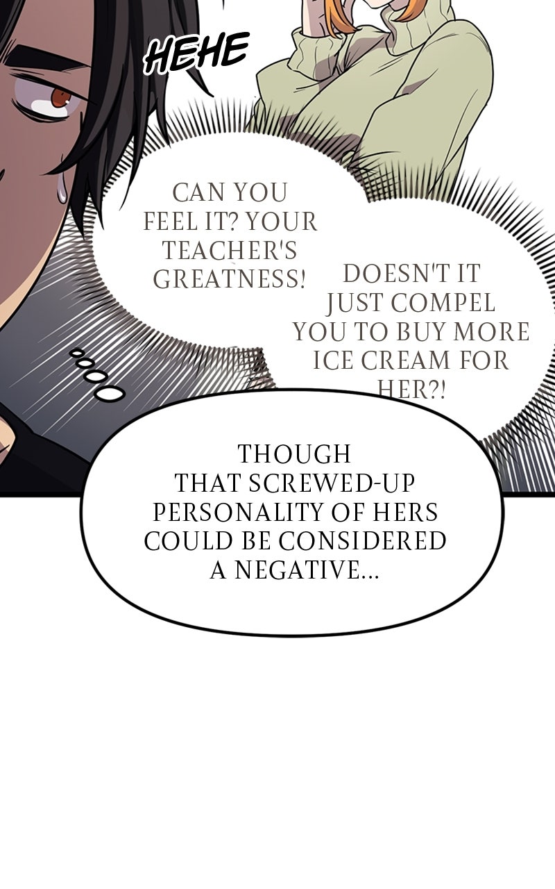 Read Mythic Item Obtained (en) Manga Online