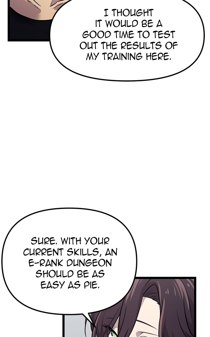 Read Mythic Item Obtained (en) Manga Online