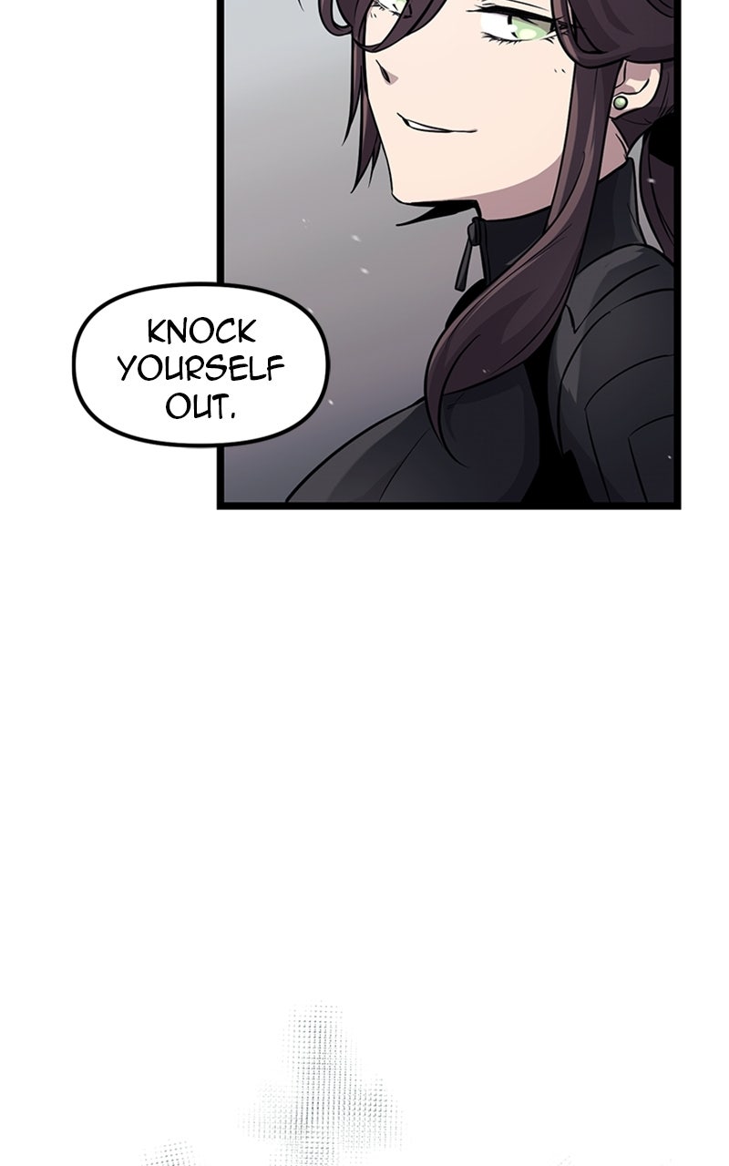 Read Mythic Item Obtained (en) Manga Online