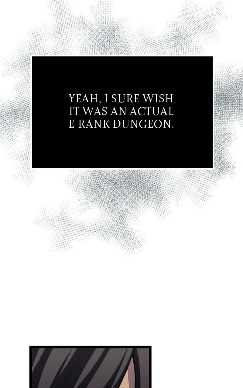 Read Mythic Item Obtained (en) Manga Online