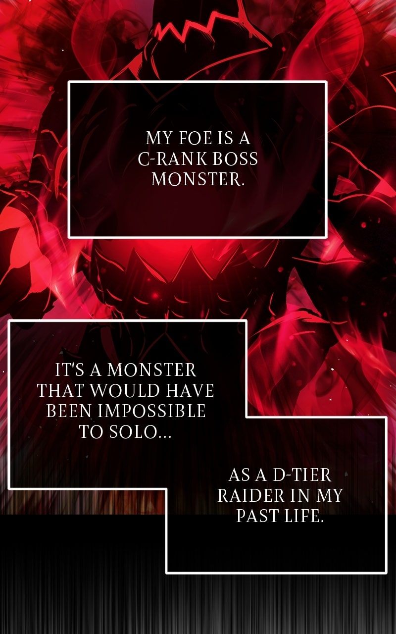 Read Mythic Item Obtained (en) Manga Online