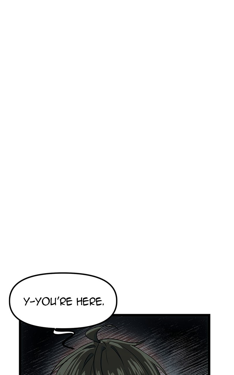 Read Mythic Item Obtained (en) Manga Online