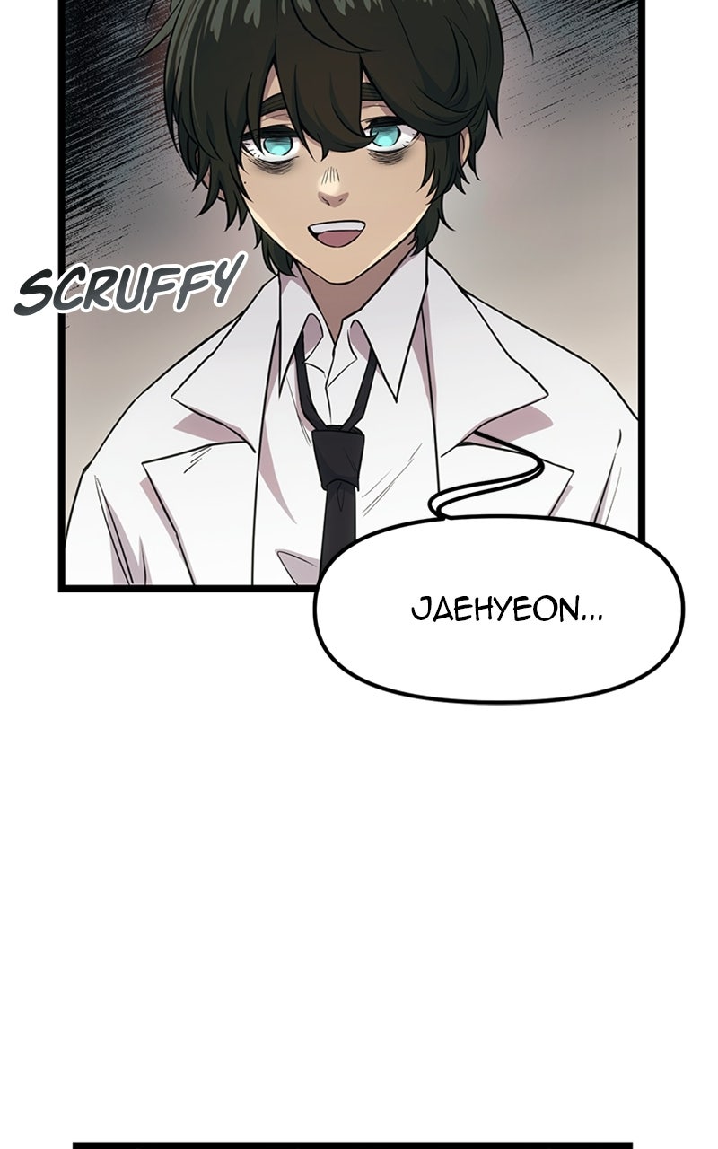 Read Mythic Item Obtained (en) Manga Online