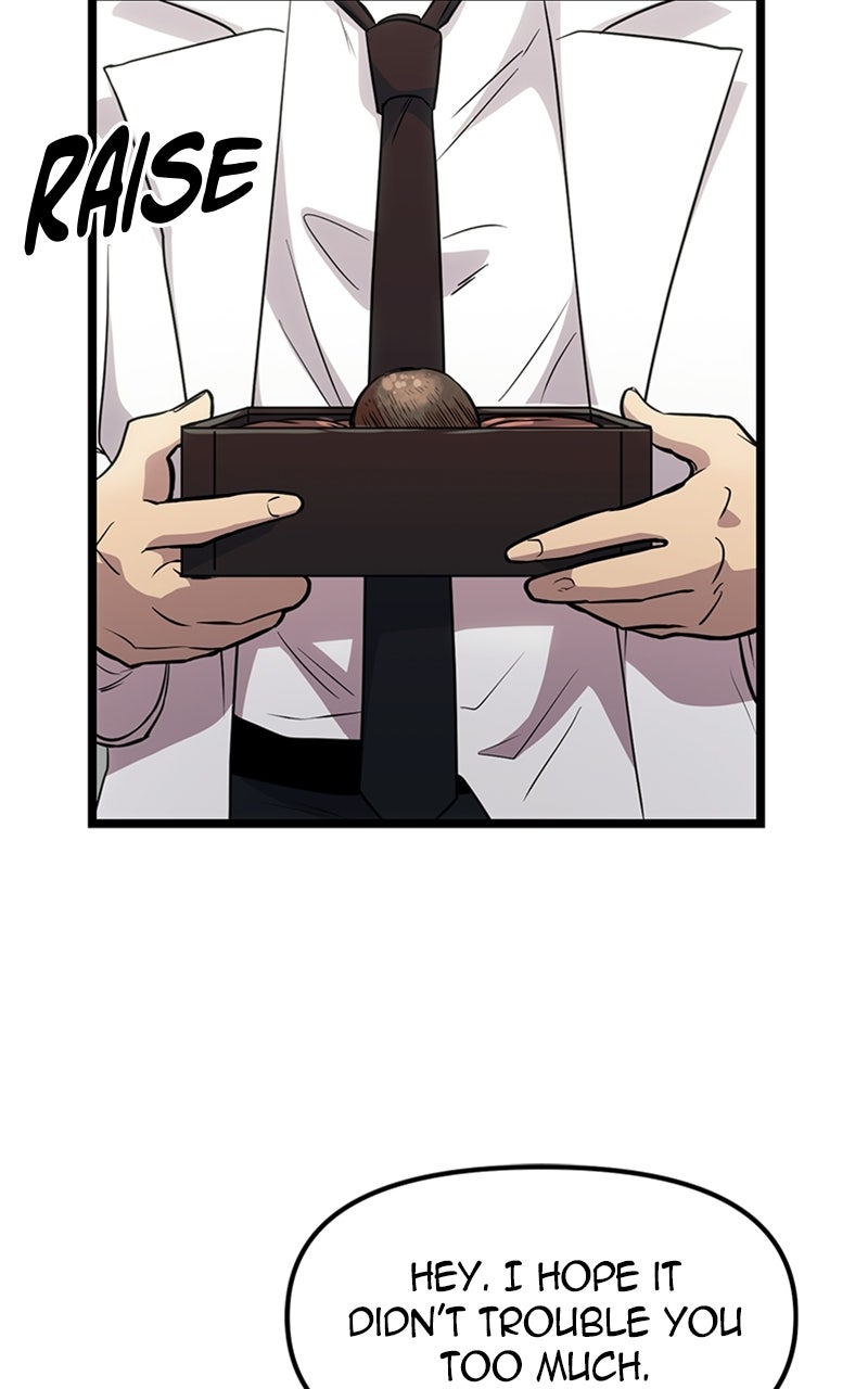 Read Mythic Item Obtained (en) Manga Online