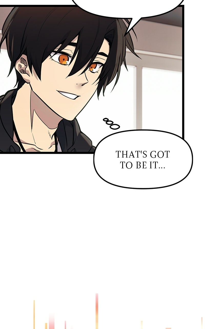 Read Mythic Item Obtained (en) Manga Online