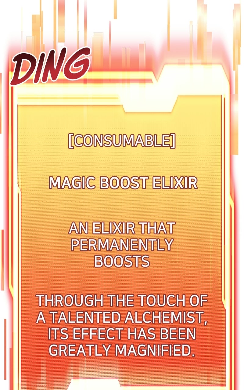 Read Mythic Item Obtained (en) Manga Online