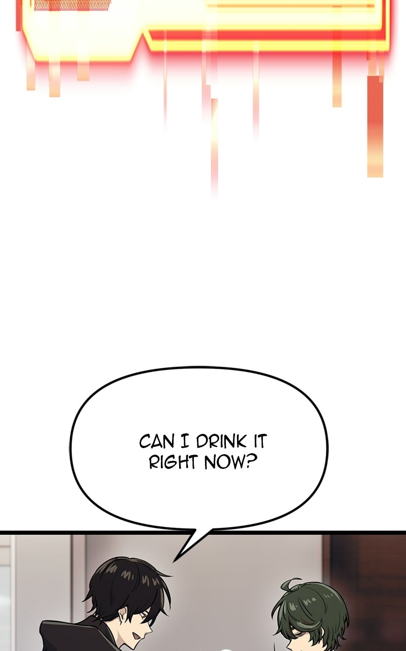 Read Mythic Item Obtained (en) Manga Online