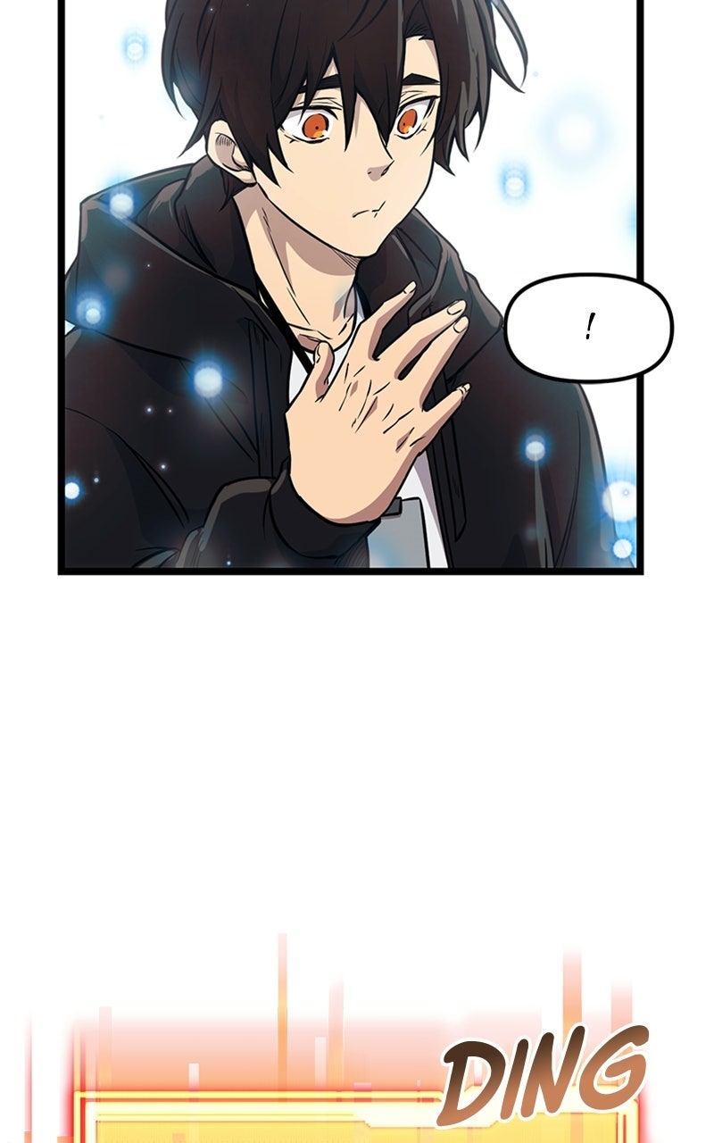 Read Mythic Item Obtained (en) Manga Online