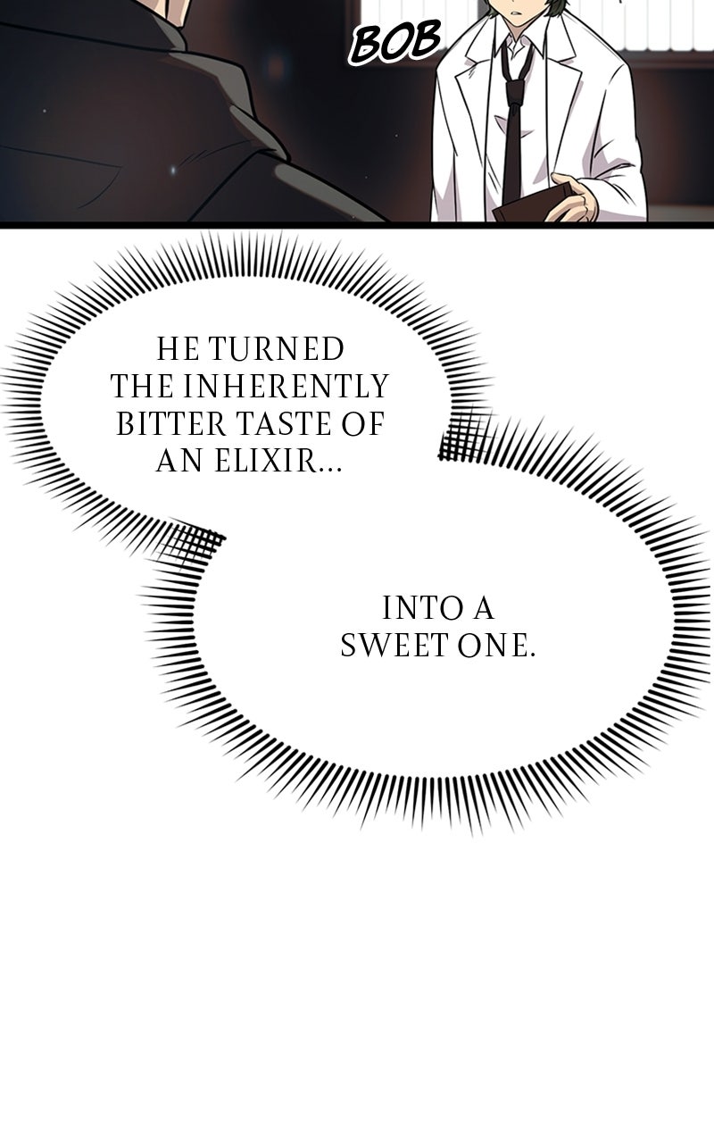 Read Mythic Item Obtained (en) Manga Online