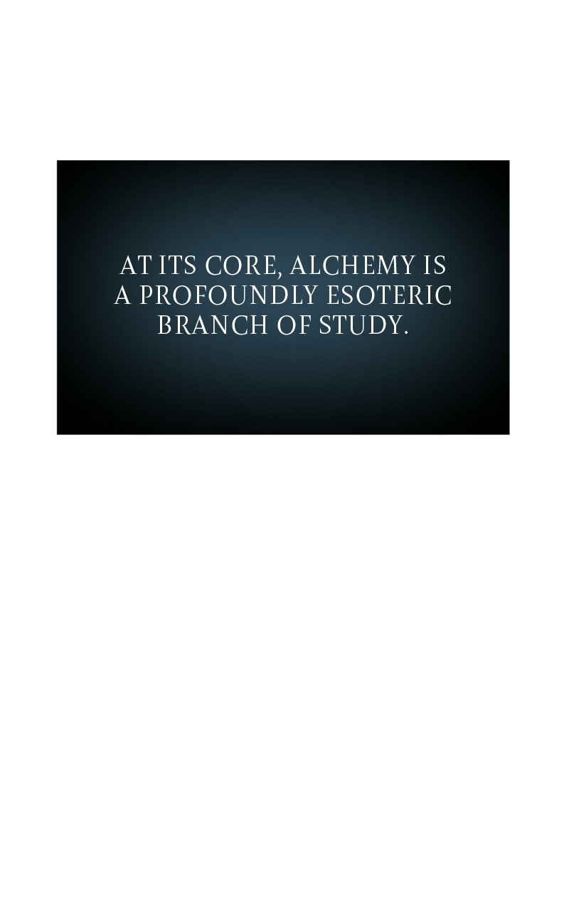 Read Mythic Item Obtained (en) Manga Online