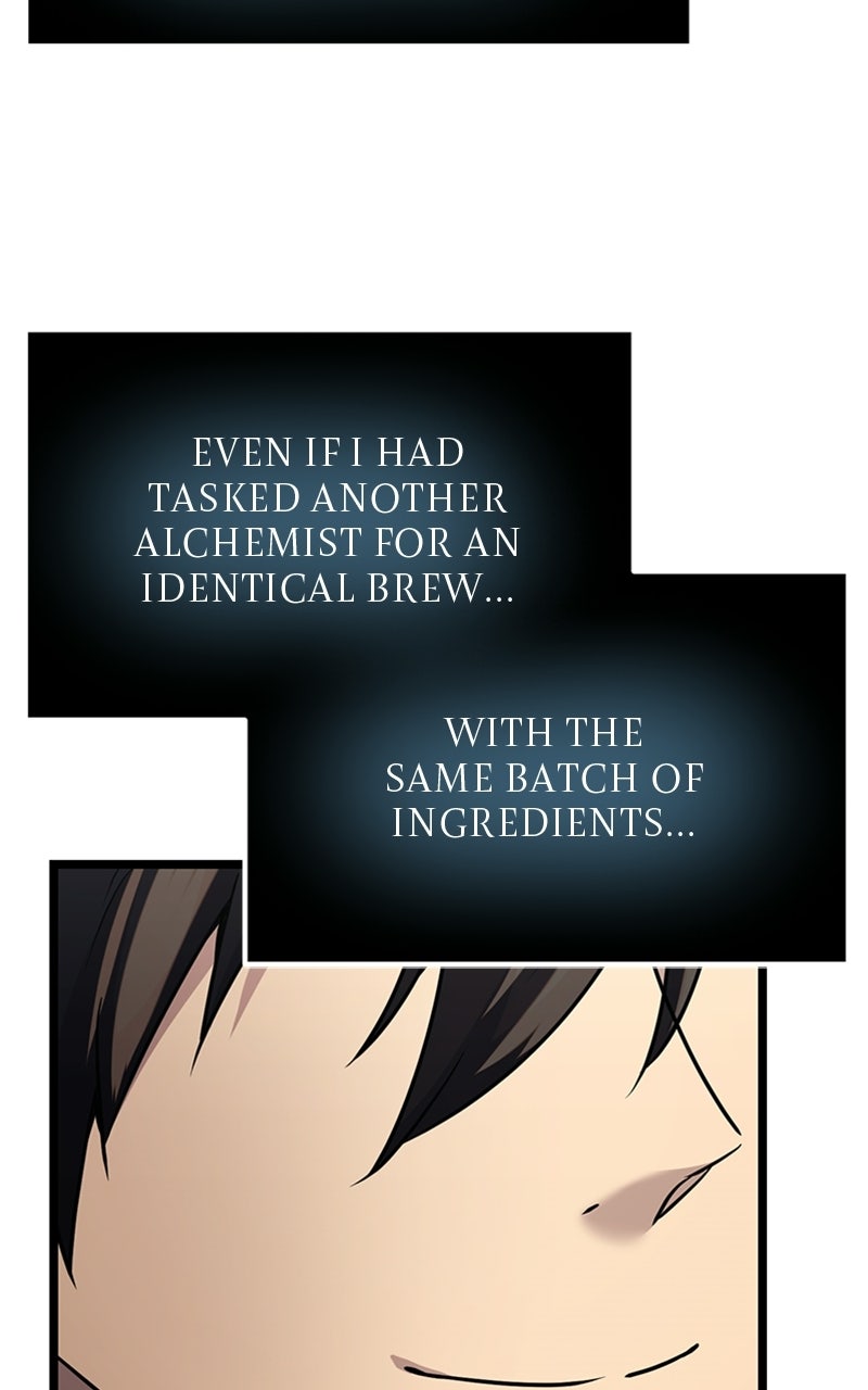Read Mythic Item Obtained (en) Manga Online