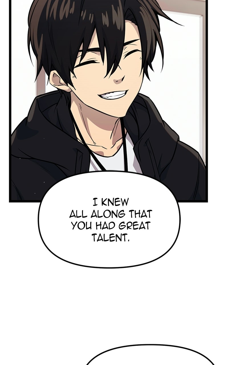 Read Mythic Item Obtained (en) Manga Online