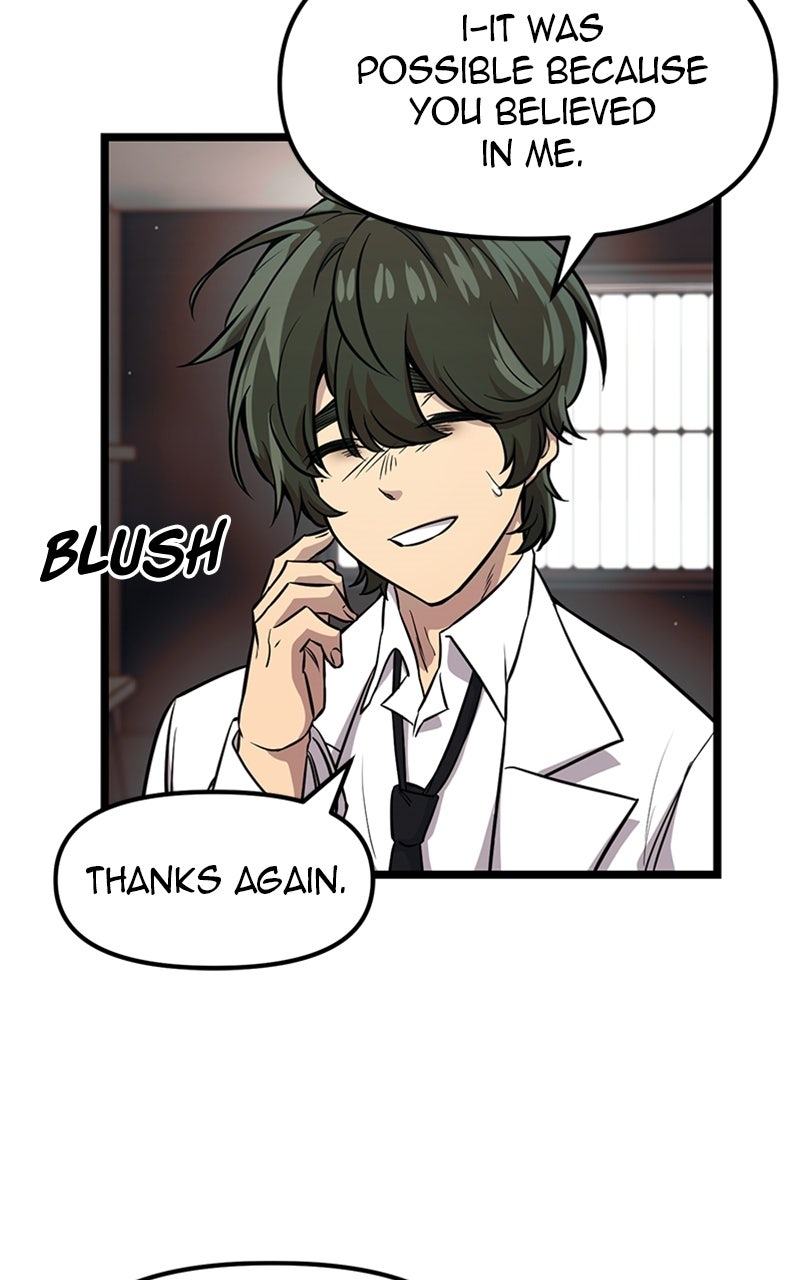 Read Mythic Item Obtained (en) Manga Online