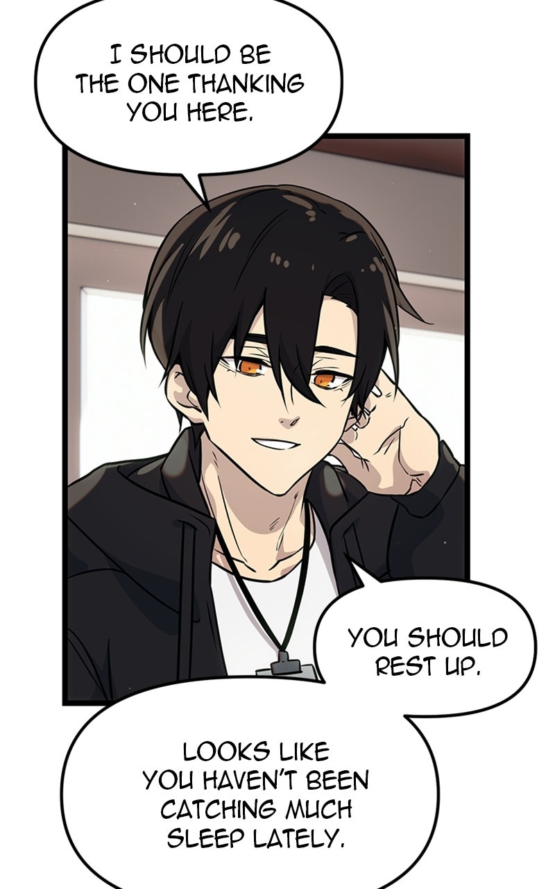 Read Mythic Item Obtained (en) Manga Online