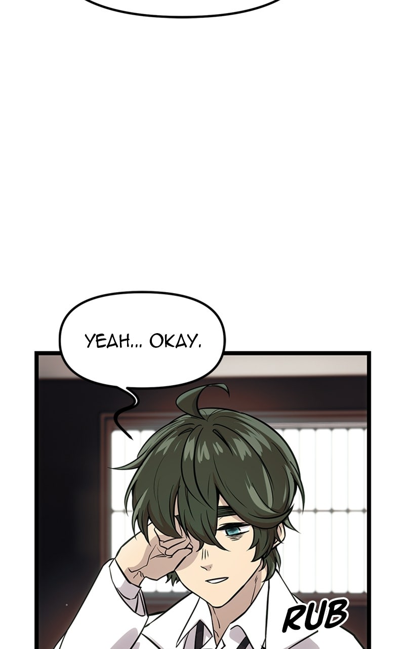 Read Mythic Item Obtained (en) Manga Online