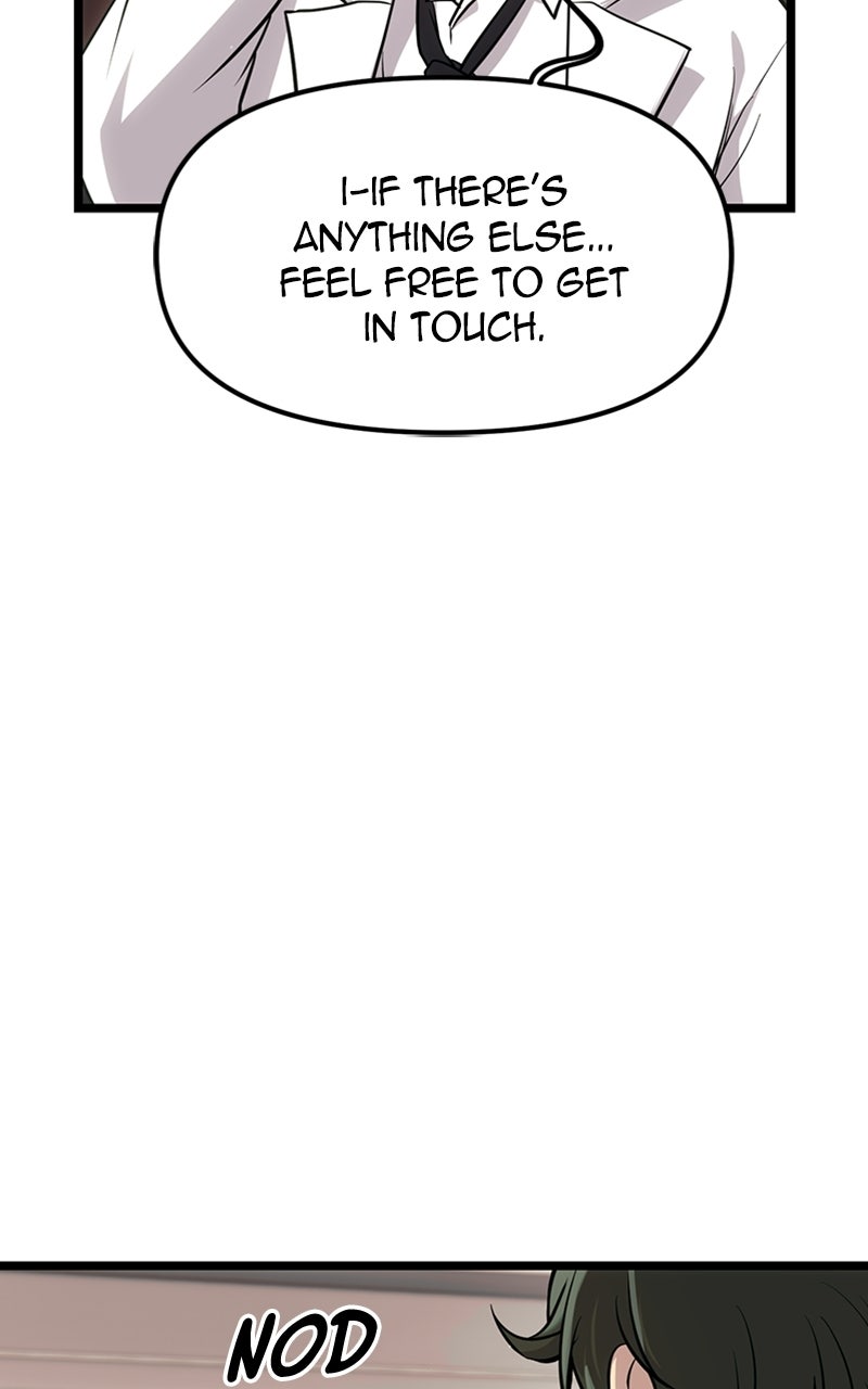 Read Mythic Item Obtained (en) Manga Online