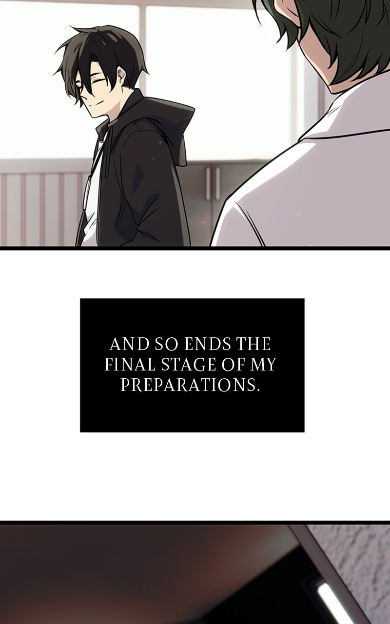 Read Mythic Item Obtained (en) Manga Online