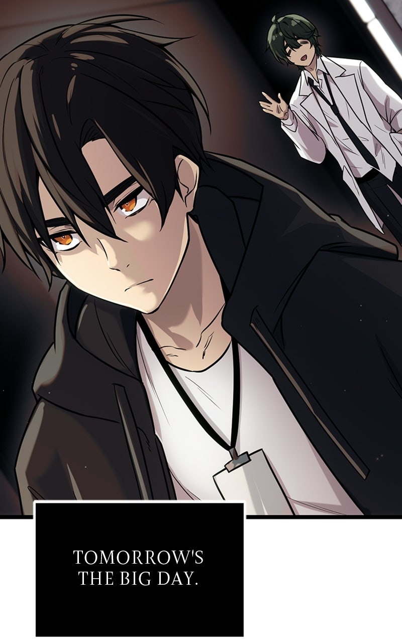 Read Mythic Item Obtained (en) Manga Online
